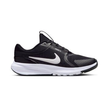 NIKE STAR RUNNER 5 RUNNING SHOES | Running Shoes | Sportland