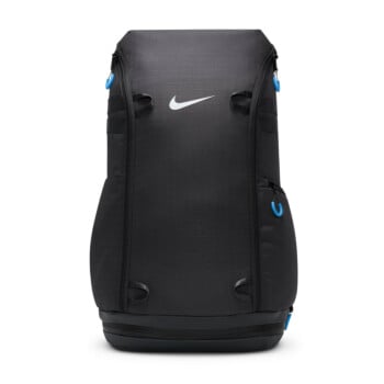 NIKE ELITE EASYON 31L | Backpacks | Buy online - Sportland NIKE ELITE EASYON 31L | Backpacks | Buy online - Sportland
