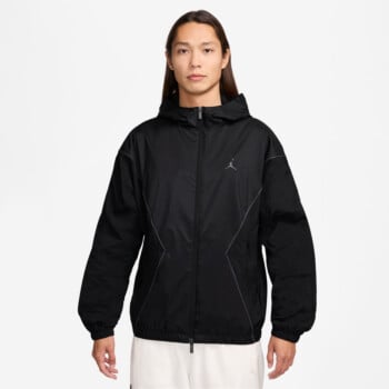 JORDAN MVP MEN'S ANORAK JACKET | Jackets and Parkas | Sportland