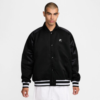 NIKE AIR | Jackets and Parkas | Buy online - Sportland