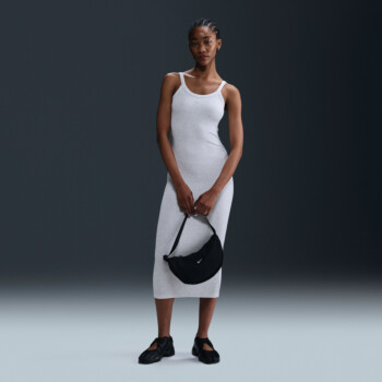 nike sportswear chill knit dress | Tops and Shirts Tight Fit