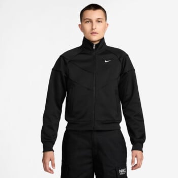 NIKE W NSW TF REVIVAL PAR | Jackets and Parkas | Sportland