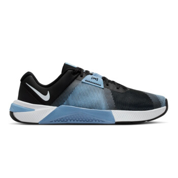 NIKE METCON 10 WORKOUT SHOES | Training Shoes | Sportland