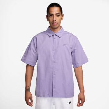 point collar dress shirts Jade Point Collar Shirt
