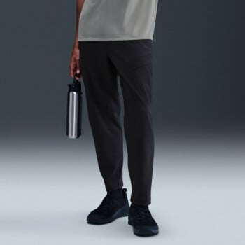 NIKE UNLIMITED DRI-FIT VERSATILE | Pants | Sportland