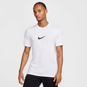cheap nike shirts online