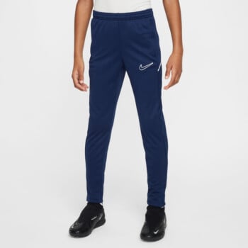 NIKE ACADEMY DRI-FIT FOOTBALL PANTS Pants Sportland