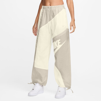 NIKE SPORTSWEAR STREET Pants Buy online Sportland