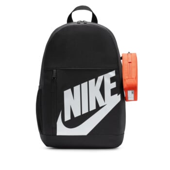 【希少】ナイキ バックパック オールド 2001年 NIKE BRASILIA JDI MINI BACKPACK 11L | Backpacks | Sportland