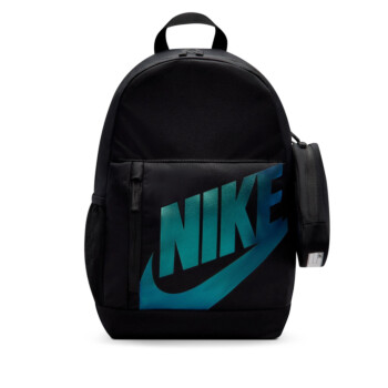 nike boys snowboard backpack Elemental The Nike Elemental Backpack for boys is designed to be the ultimate companion for active kids Nike Boys' Bags, School Backpacks