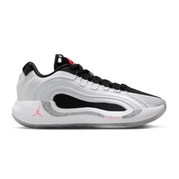 JORDAN LUKA 4 