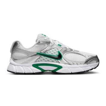 NIKE VENTURE RUNNER MEN'S SHOES | Leisure shoes | Sportland