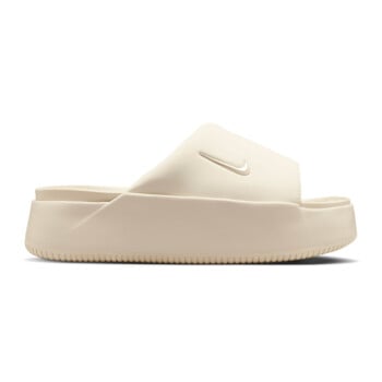 NIKE CALM ELEVATION SLIDES | Sandals and flip flops | Sportland