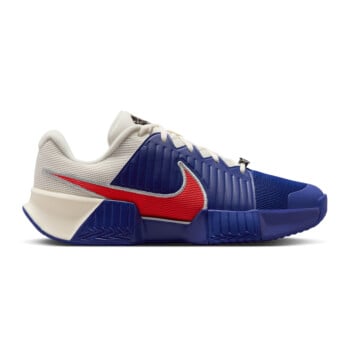NIKE GP CHALLENGE PRO PREMIUM MEN'S CLAY COURT TENNIS SHOES