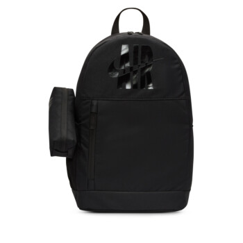NIKE ELEMENTAL BIG KIDS' BACKPACK - 20L | Backpacks | Sportland NIKE ELEMENTAL BIG KIDS' BACKPACK - 20L | Backpacks | Sportland