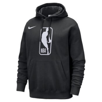 exclusive nike hoodies