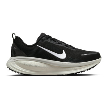 NIKE ZOOM FLY 5 MEN'S ROAD RUNNING SHOES | Running Shoes | Sportland