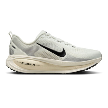 NIKE VOMERO 18 ROAD RUNNING SHOES | Running Shoes | Sportland