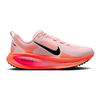 NIKE VOMERO 18 ROAD RUNNING SHOES | Running Shoes | Sportland