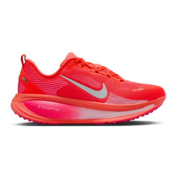 NIKE VOMERO 18 ROAD RUNNING SHOES | Running Shoes | Sportland