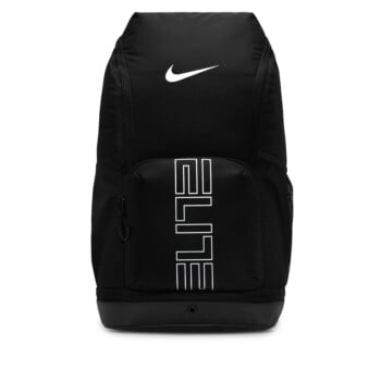 NIKE VARSITY ELITE BACKPACK 32L | Backpacks | Sportland