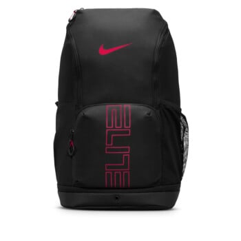 backpack with side laptop access X-Era Expandable 15.6