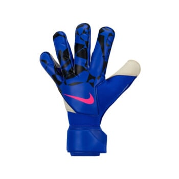 mens nike goalkeeper gloves