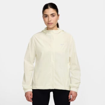 buy nike jacket online