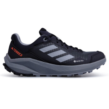 ADIDAS TERREX TRAIL RIDER GORE-TEX | Hiking Shoes | Sportland