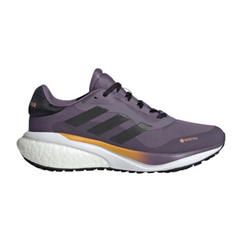 adidas gazelle silver green womens adidas Women's Supernova Solution 3 Running Shoes in dark blue/clear o  Up  & Running