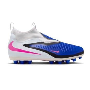 academy sports youth football cleats