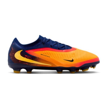 NIKE PHANTOM 6 LOW PRO 