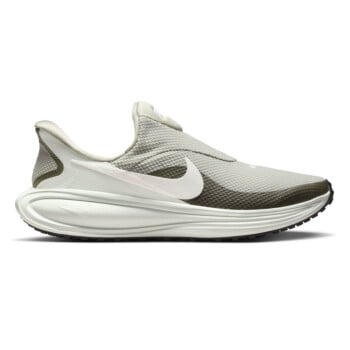 NIKE REVOLUTION 8 EASYON ROAD RUNNING SHOES | Running Shoes