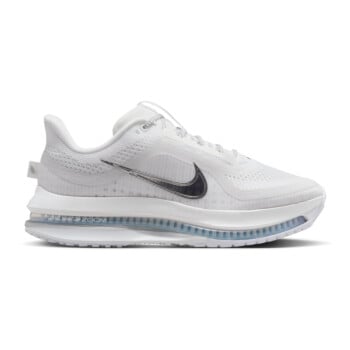 NIKE PEGASUS PREMIUM ROAD RUNNING SHOES | Running Shoes | Sportland