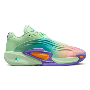 JORDAN LUKA 3 