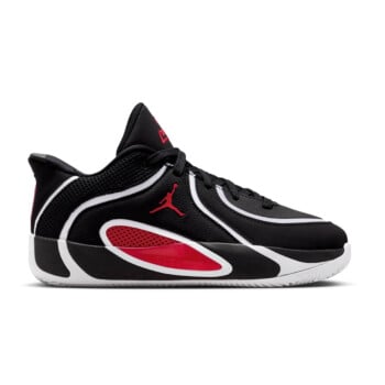 JORDAN TATUM 4 BASKETBALL SHOES | Basketball Trainers | Sportland