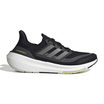 retail price of ultraboost