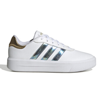 adidas gazelle silver green womens WMNS adidas Gazelle Bold x Liberty London Shoes