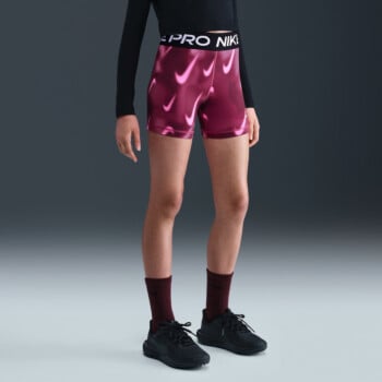 nike pro shorts alternative