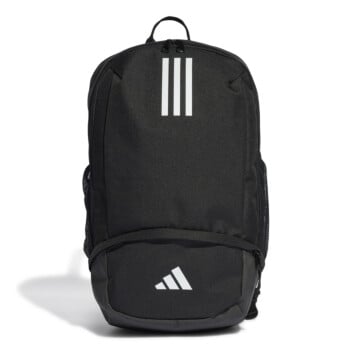 adidas backpack tiro Team GB Made from 100% recycled polyester Tiro Backpack