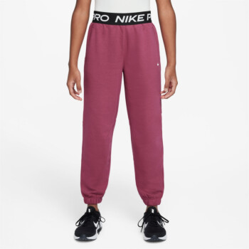 NIKE PRO FLEECE DRI-FIT Pants Buy online Sportland