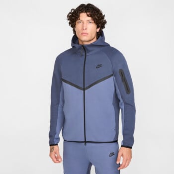 NIKE TECH FLEECE WINDRUNNER | Hoodies and Sweatshirts | Sportland