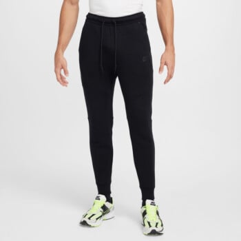Nike tech fleece | Campaigns | Buy online - Sportland