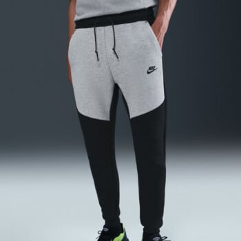 nike joggers online
