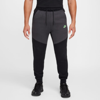 NIKE TECH MEN'S TECH FLEECE JOGGERS | Pants | Sportland