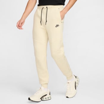 buy nike joggers online