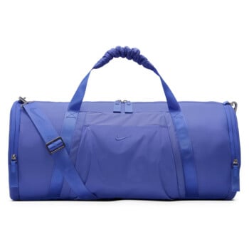 mens nike travel bag