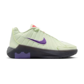 nike brand basketball shoes