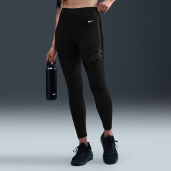 NIKE PRO SCULPT HIGH RISE 7/8 Pants Sportland