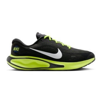 NIKE JOURNEY RUN Running Shoes Buy online Sportland